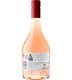 One by Penfolds Australia Rosé 2023
